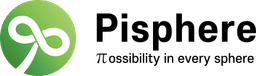 Pisphere
